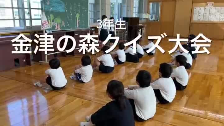 39c12cd1e1987f5b6b0fc13312b4a57a