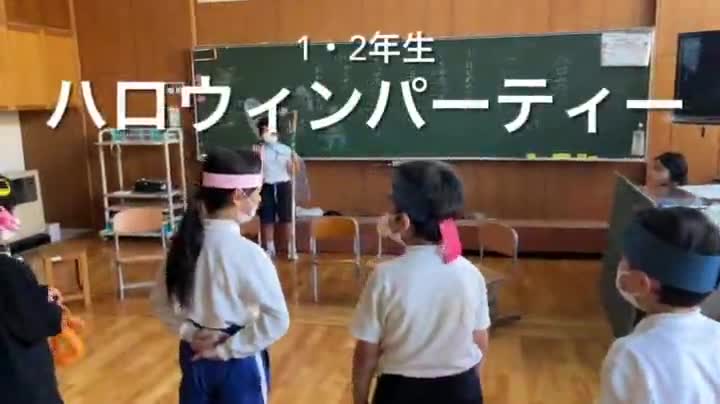 083ca02acc91a91e7590b192230d3cce