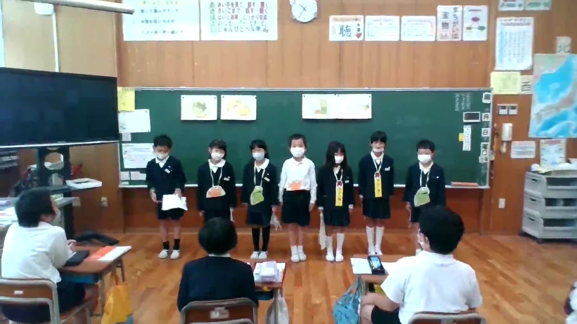 485668addc1e603c14415938d4d25d22