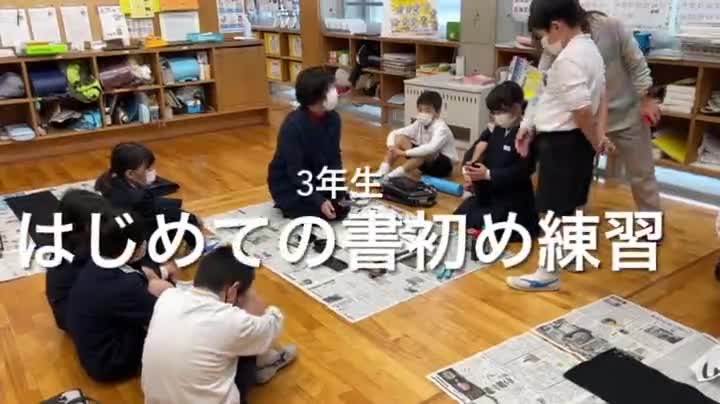 848bffd2ff9e5fbc247ff58605cba91d