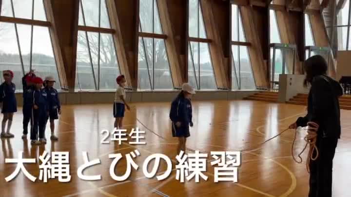 ae2d501f0c715e2a0d70db298efb8a96