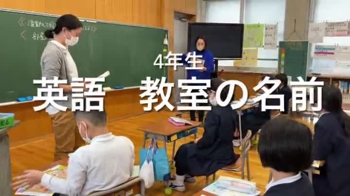 48cee4037bc6a53f46fd1055bdb22166