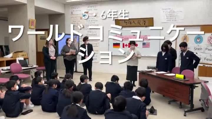 fa3574289d9515cdac685b91c04553fc