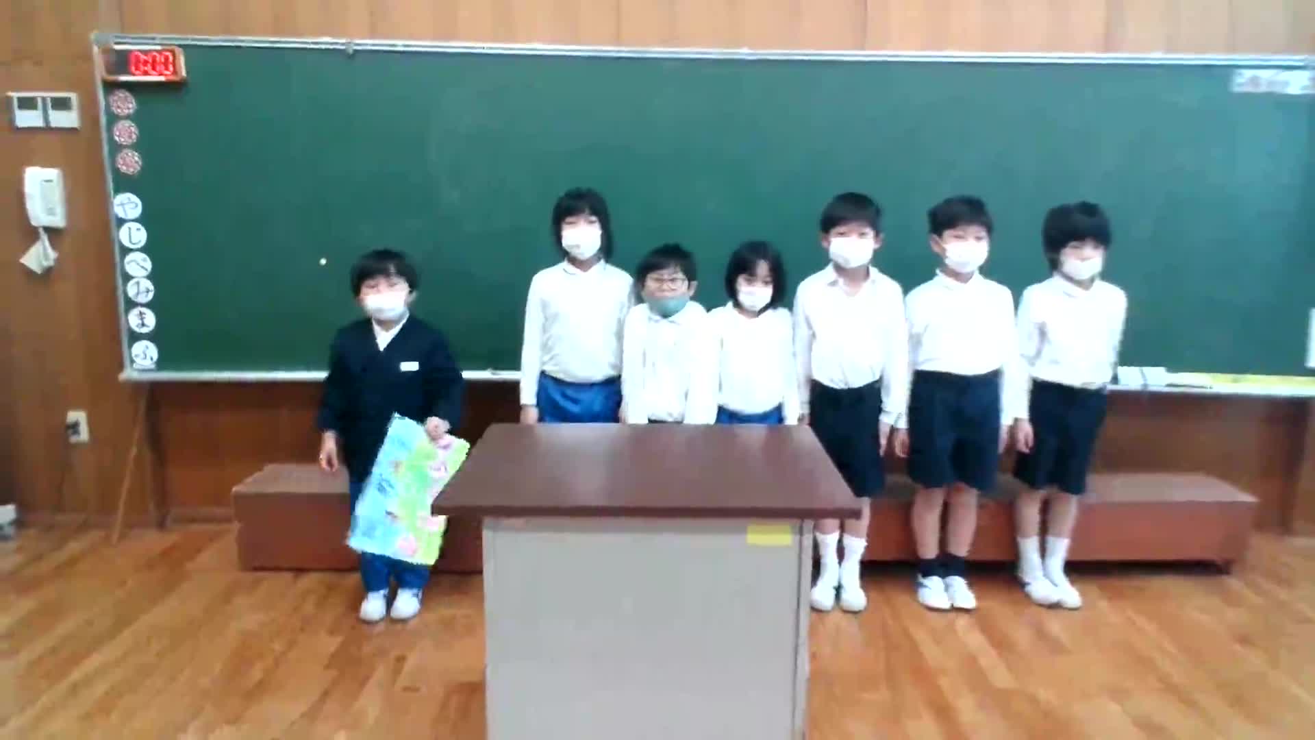 fbe33420742453e98290aedc6df2d52e