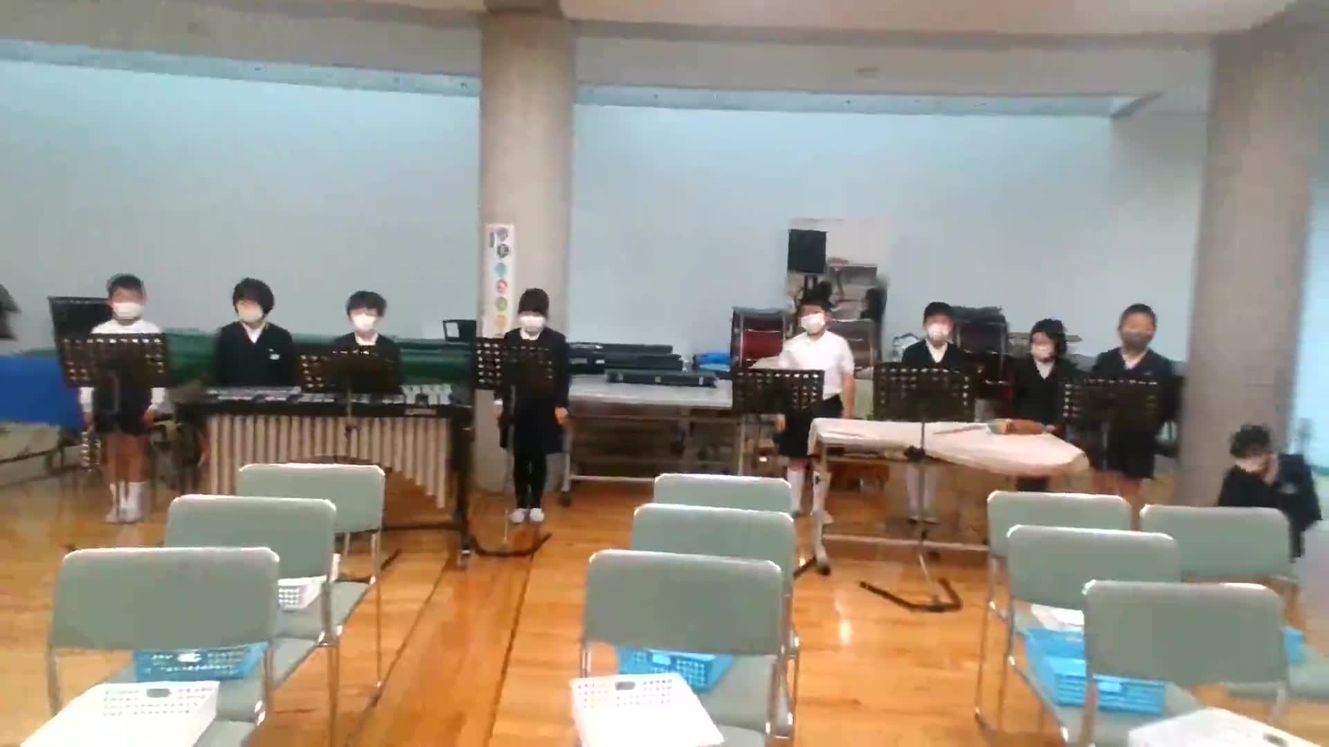 e85b7fc5a26c3c44e4dad0adc78aad7c