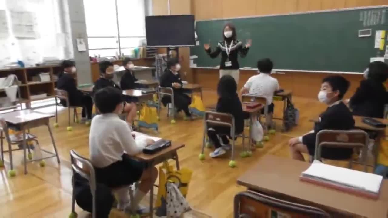 01eb032e975040ccbe0961a002642c71