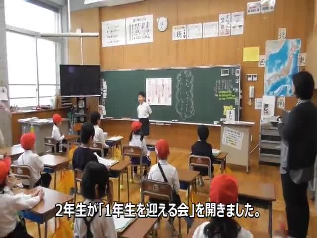 2e141baf9f159bae2a2622cc4552ef80