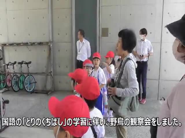 ac8b7b4868b84c5dd42a80c2b9f2f9e9