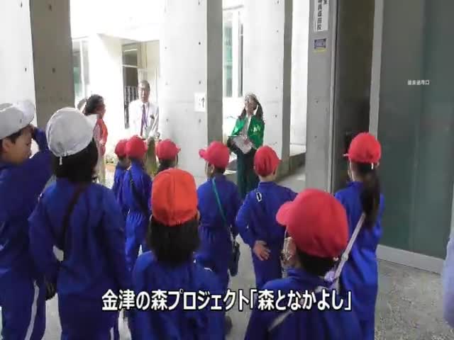 a6cd07119fc24839f95434e5d778e52a