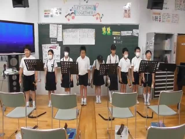 4118407eac0c1f13882456218eed9c4e