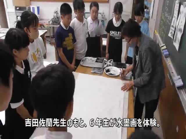 3cbe907ae93ce9e9c8fb2837901aff57