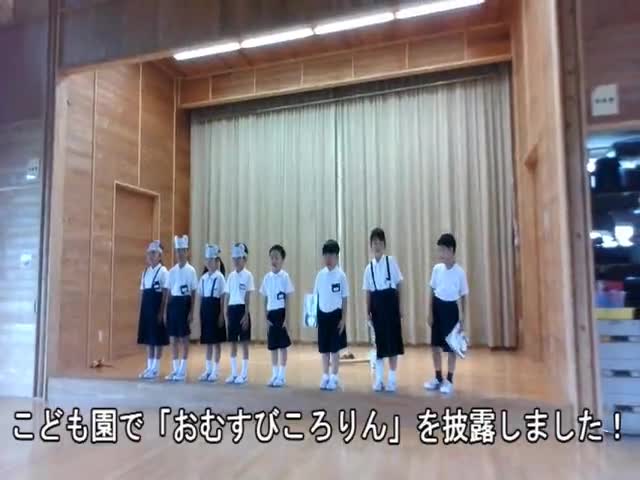 04a4513836a555ec9975a4706a0255e3