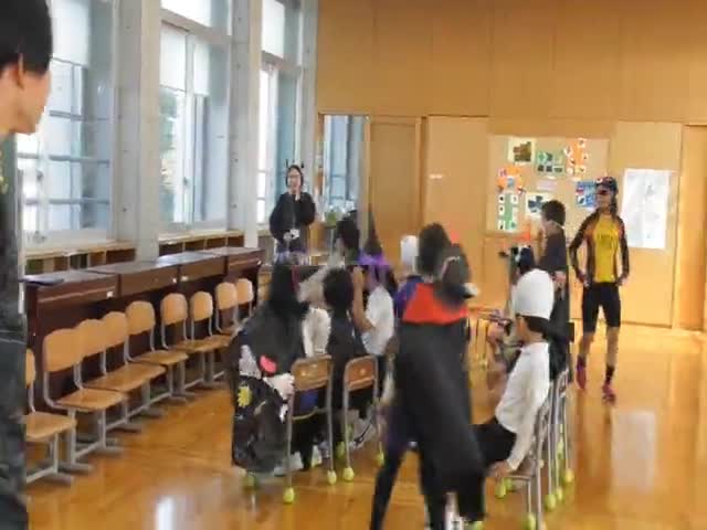 53cfa4f0c106ddc22c4645d824a7f1a5