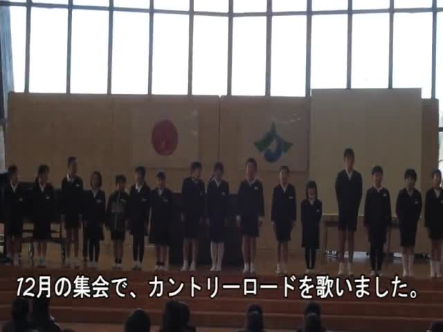 956fe95bcccd9a6f5b16bbca69f651e9