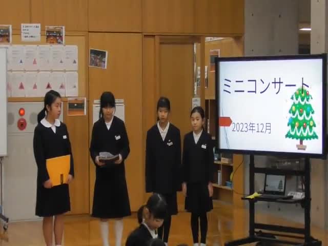 bb9cec25f3b1bed53f1cf2b9d279cfcd