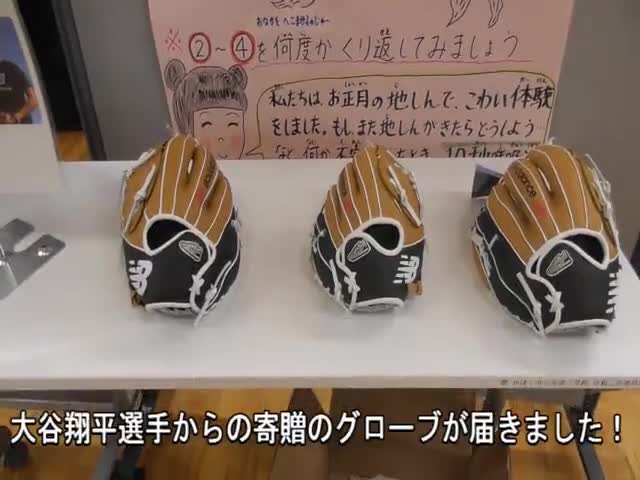 608598045a2510592fae980a55290d72