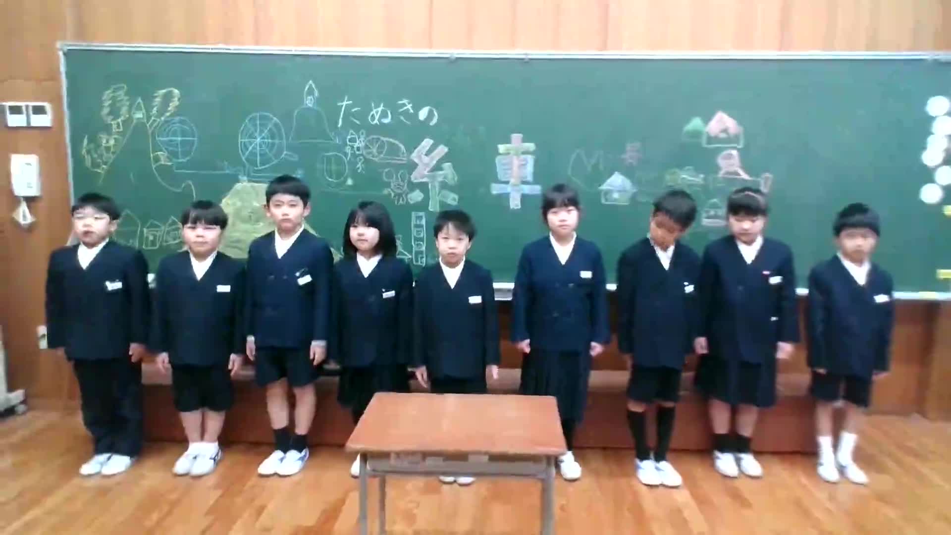 e1c09dc569c31eeec8a1dc4a6eeef2d9