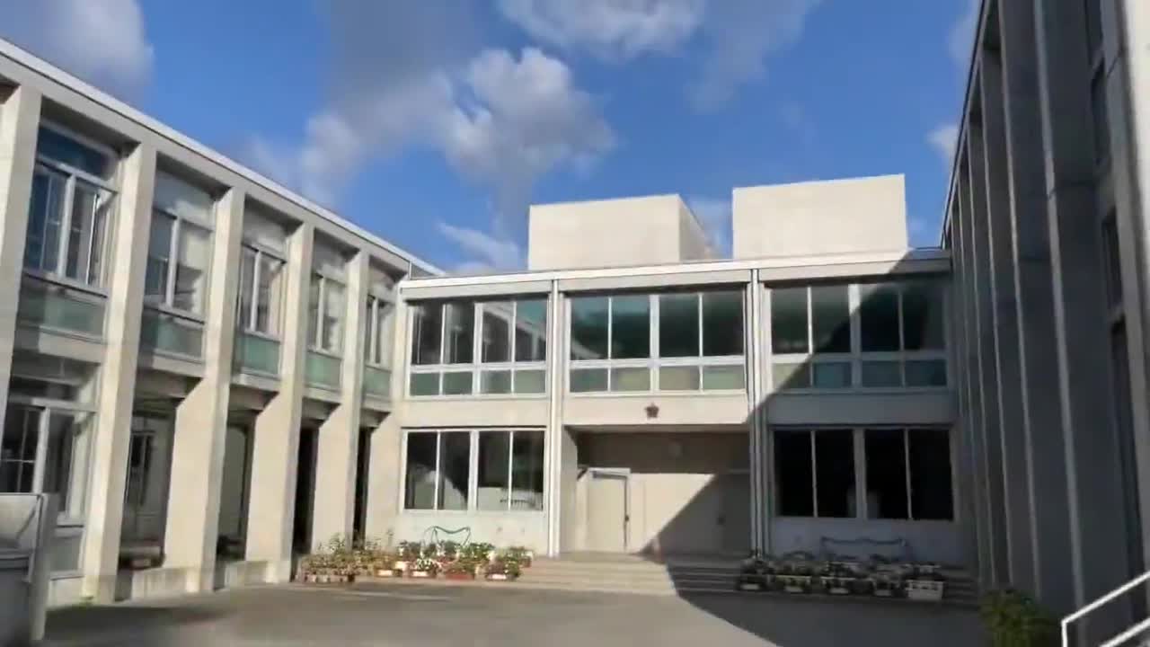 a544f7b48ff093c6acf6223c6bce2ad0