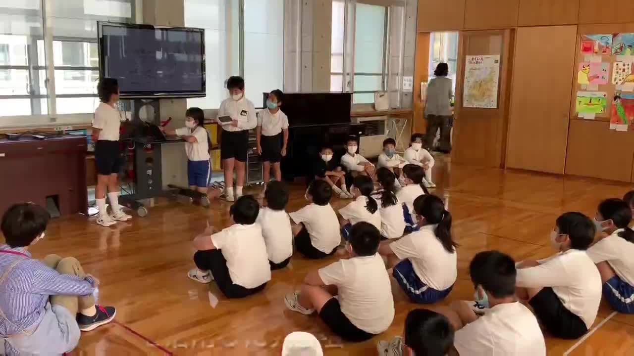 181d2359eaadec39fa8445c2f8d4808b