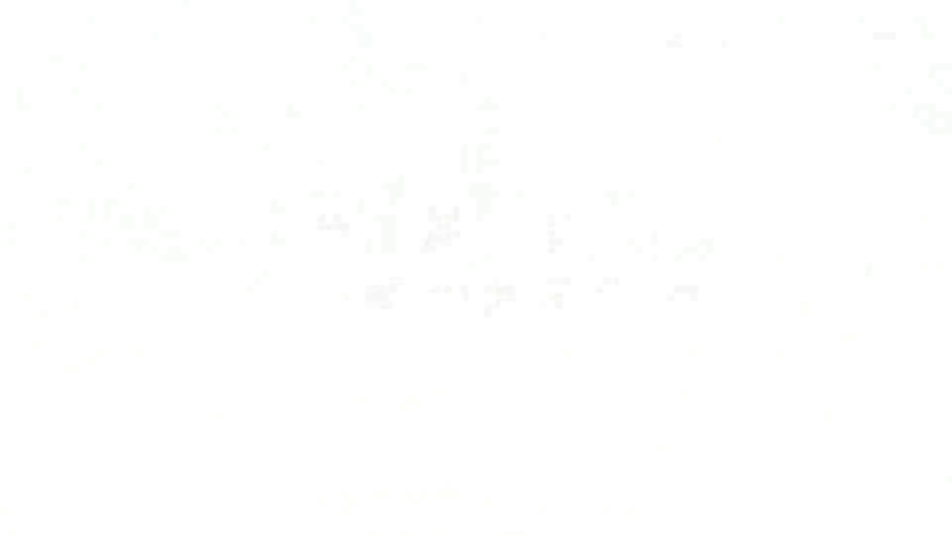 aaff29a70c43349a9f2a8746df8e04ef