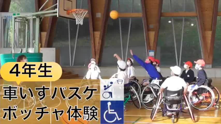 9ed0e04702408681ecf0d68046b43471