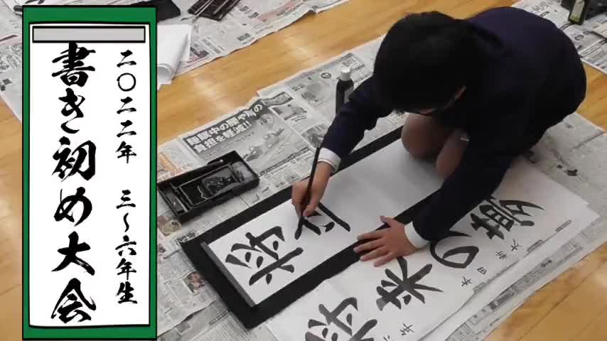 5d3f91c96efb528bb971a5695706b7fb