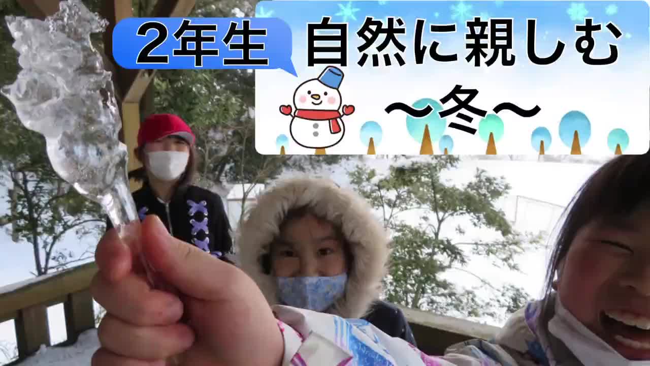 70c47d941f1303376263c3864deed107