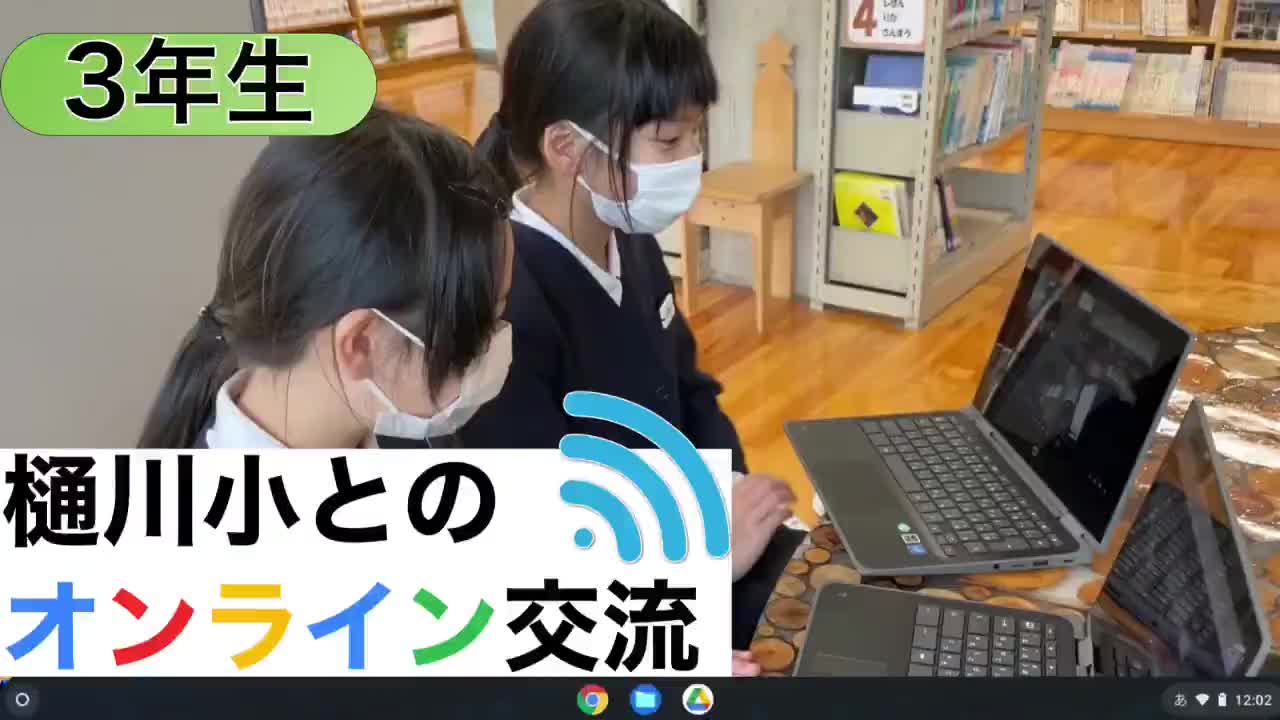 2749a8561fd93bda89aa1f7698dc9bf7