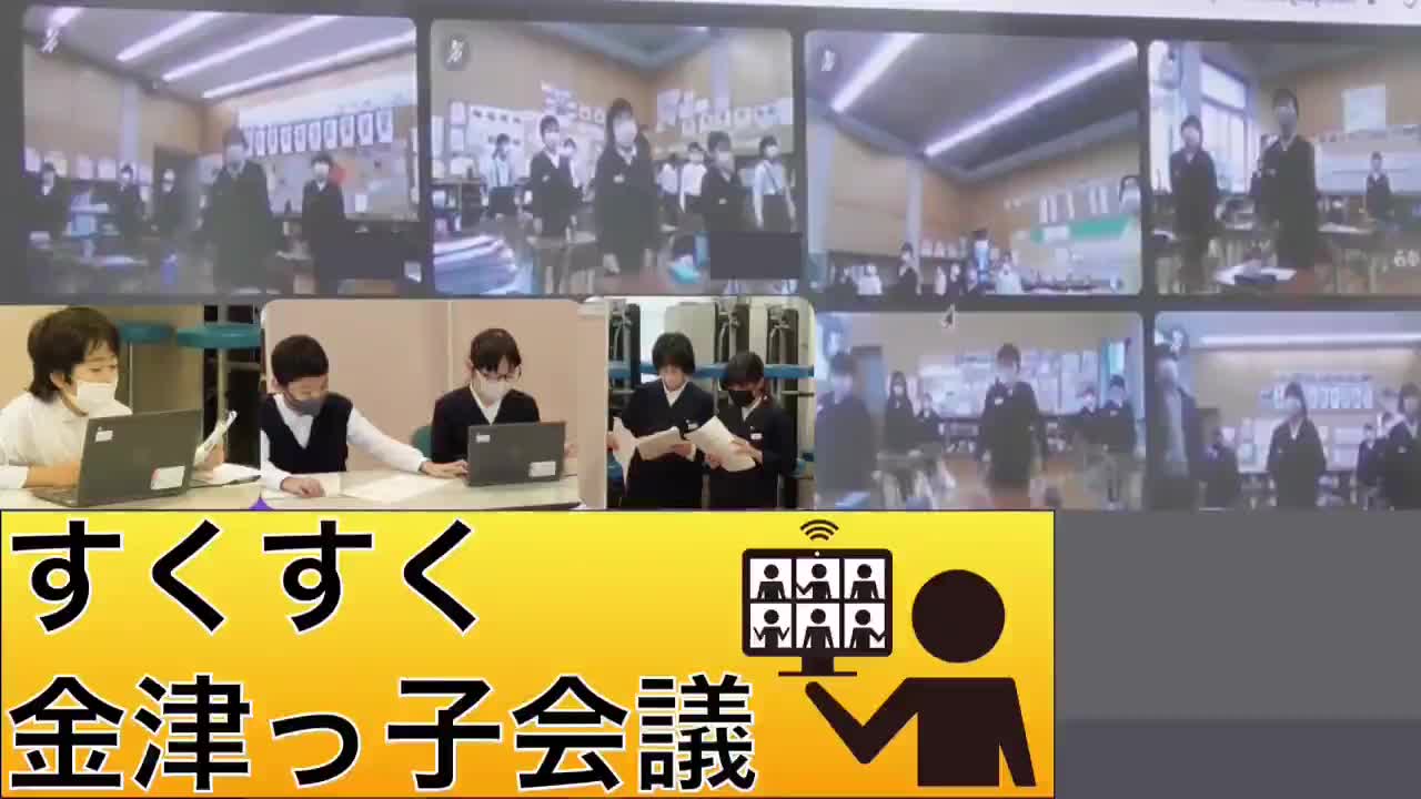 36810b2741ce6b4395570de7f329e4a4