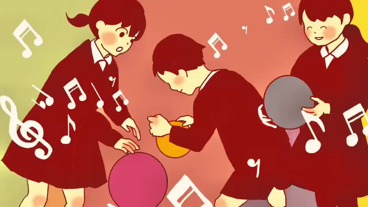 54f196ace6a86059866c491754199782