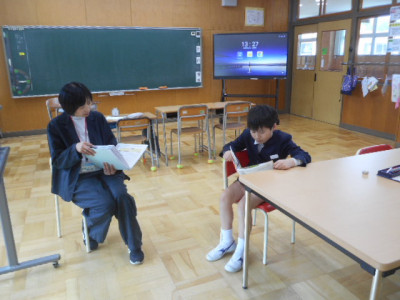 すみれ