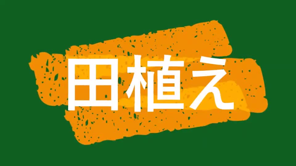 9e7f7111a0b657dd82ad469f2f3c4f57