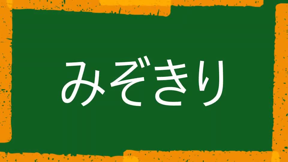 7e24f372c54b767ac8ab61b05b867d75