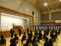 DSCN8115
