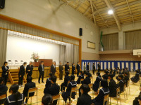 DSCN8117
