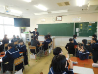 DSCN8179