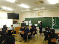 DSCN8182