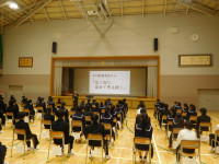 DSCN8165
