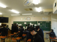 DSCN8181