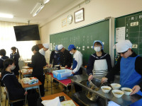 DSCN8174