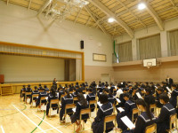 DSCN8183