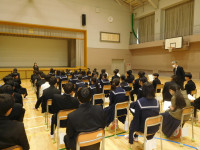 DSCN8185