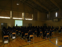 DSCN8187