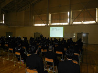 DSCN8189