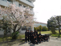 DSCN8192