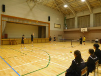 DSCN8211