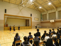 DSCN8213