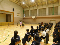 DSCN8217