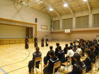 DSCN8219