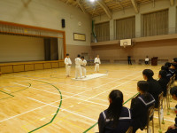 DSCN8223